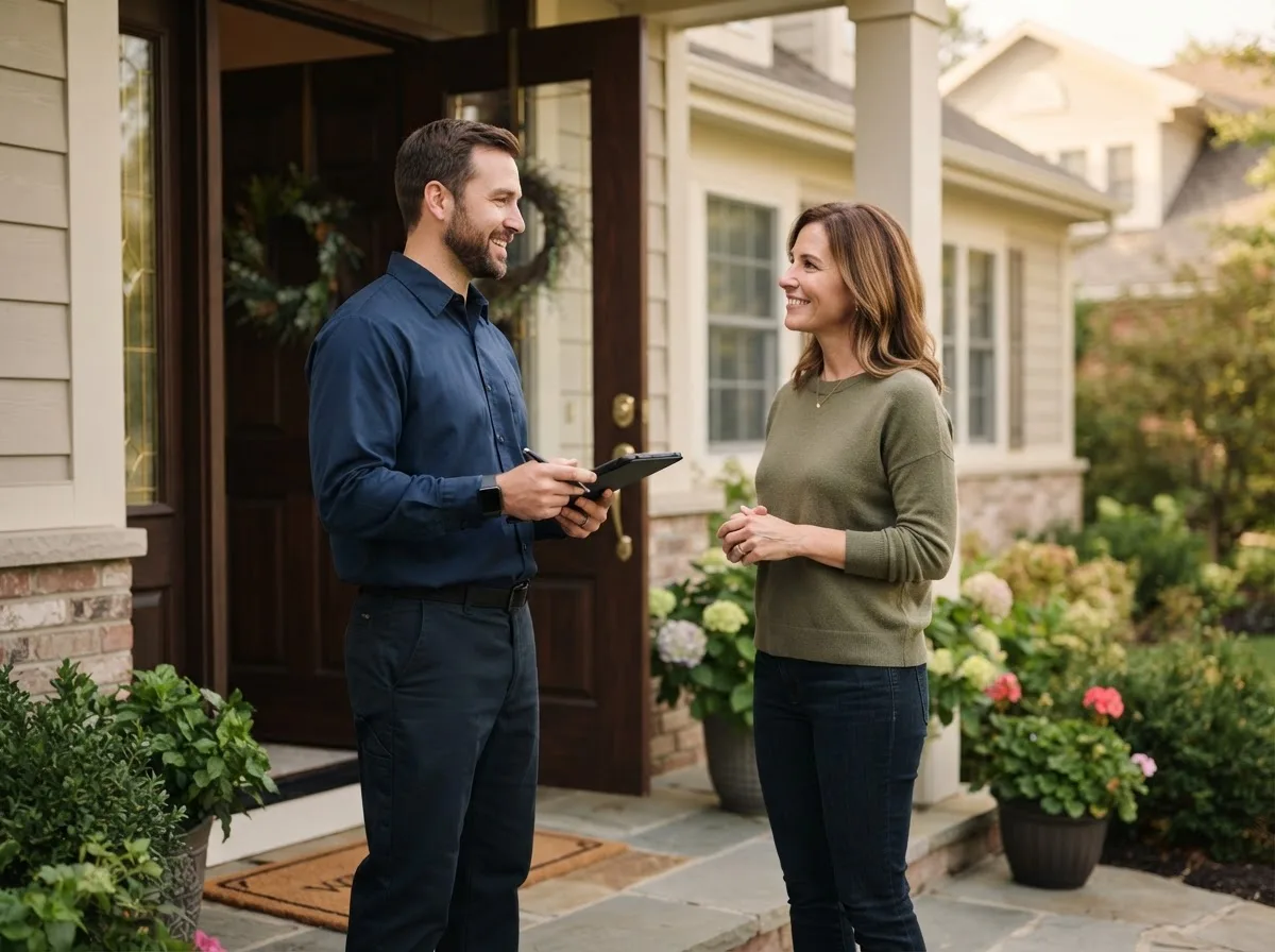 Water damage restoration FAQs for Tustin, CA